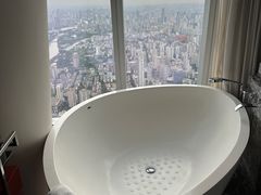 -广州四季酒店
