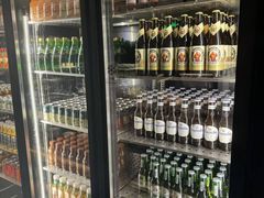 -漢頓温泉度假酒店