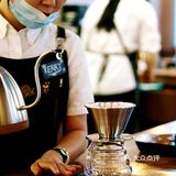 人生如夢，自帶酒香的雲南咖啡回味無窮