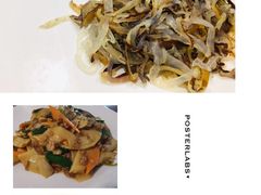 -食鼎记海鲜大排档(美食街店)