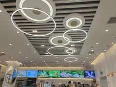 -CoCo都可(吾悦店)