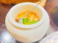 -庭院江南菜•烤鸭•非遗传承(上地•清河店)