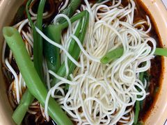 -赵伍面庄(松石大道店)
