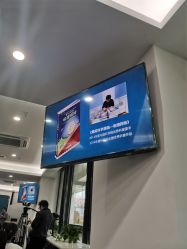 -北京科学中心儿童乐园