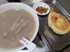 -朝阳糁馆