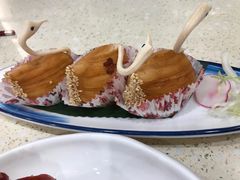 -德粤轩(缤谷广场店)
