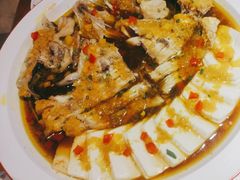 -70年代·江西乡下菜(松岗店)