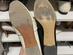 -爱革·奢品·鞋包·衣物·家居(金桥国际商业广场店)