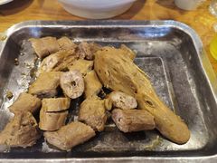 -让鸭脑壳飞(龙华店)