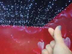 -INLOVE KTV(印象汇店)