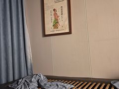 -肩颈管家·肩颈调理·经络养生(华景新城店)