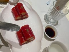 -茉里粤菜(皇姑万象汇店)