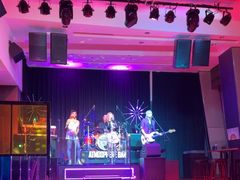 -云·酷Atmosphere(国贸大酒店)