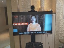 -Cocodemer女性健康·产后恢复(天一广场店)