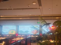 -辛香汇·现炒川菜(城北万象城店)