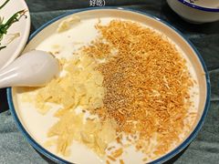 -红柳枝滩羊烧烤·非遗