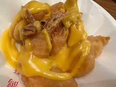 -鸽味轩·粤菜小馆(高楼门总店)