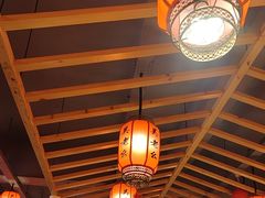 -吴老幺火锅(金龙店)