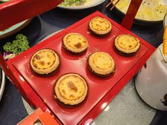 -顺风山庄(水濂山店)