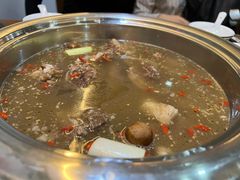 -草原牧语烤全羊(闽江大道店)