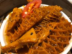 -点点心点心专门店(湾仔店)