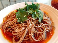 -深圳海景嘉途酒店(东翼楼)