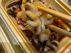 -不仔客海鲜·烧烤·270度海景餐厅(大东海店)