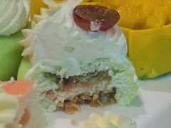 -也枫·小黄楼(南山路旗舰店)