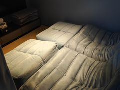 -碧涛阁·泡泡海洋·汤泉洗浴(王府花园店)