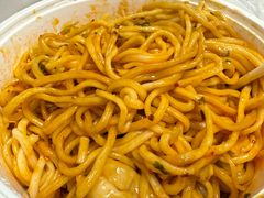 -如意馄饨(华孚城隍庙店)
