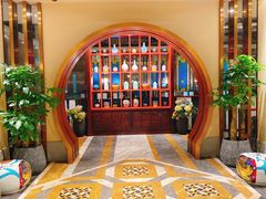 -岭南真味·匠心粤菜(K11店)