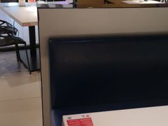 -鱼酷活鱼烤鱼(恒隆广场店)