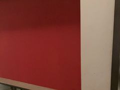 -鸽子侯·家宴·平价海鲜(绿地店)