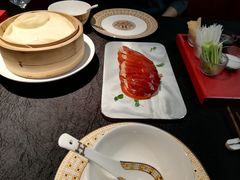 -荣公子创意菜