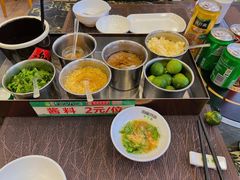 -厨房好味(滨江店)