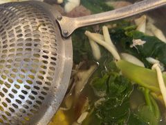 -养牛邓·潮汕牛肉海鲜自助火锅(广州店)