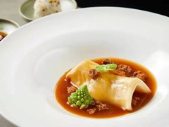 -程府宴(南长街四合院店)