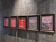 -沅江水·湖南家宴(珠江新城高德置地秋广场店)