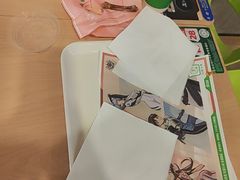 -德克士(聚银时代店)