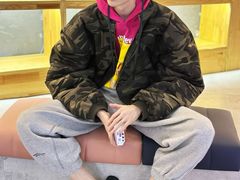 -洞庭鱼香(万科店)