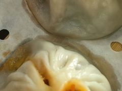 -笑来喜馄饨小笼工坊店(湖滨街店)