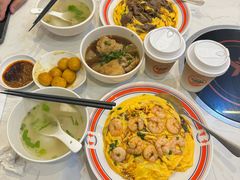 -有章牛杂(石厦店)