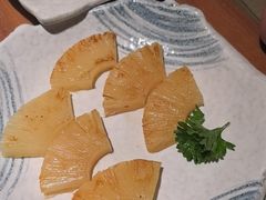 -味见·荣家(亚泰大街店)