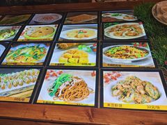 -宝燕海货工场(长江国际店)