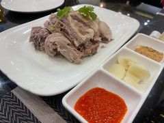 -飞天大厦清真餐厅
