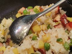 罐饭-川人百味(亿合城店)