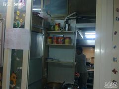 20110703443-做了不起的80后