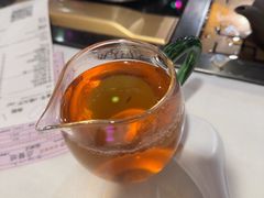 -稻香(汉街店)