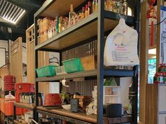 -湘味淳(千禧街店)