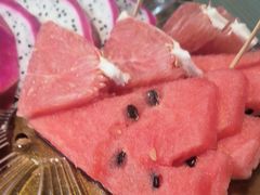 -海底捞火锅(振华商厦店)